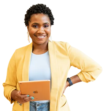 Consultation Illustration